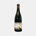 A white sparkling, natural and low intervention wine, with Glera, Bianchetta and Verdiso grapes from Veneto, Italy. ABV 11%. Bottle size 750ml